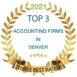 Accounting Firms